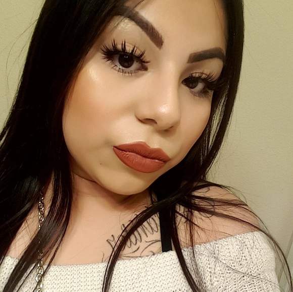 rruubbyy_sa